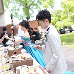 キャルバリー・バイ・ザ・シー教会の写真24枚目