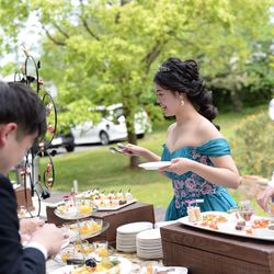 キャルバリー・バイ・ザ・シー教会の写真10枚目