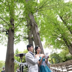 キャルバリー・バイ・ザ・シー教会の写真18枚目