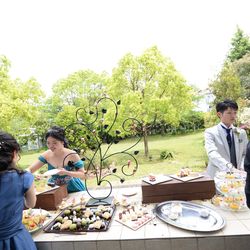 キャルバリー・バイ・ザ・シー教会の写真6枚目