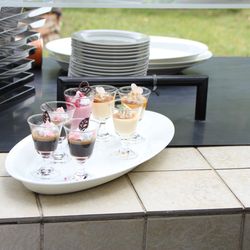 キャルバリー・バイ・ザ・シー教会の写真24枚目