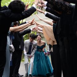 キャルバリー・バイ・ザ・シー教会の写真11枚目