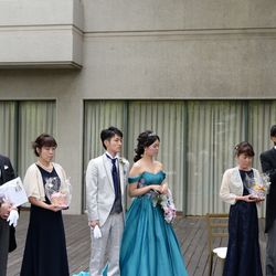 キャルバリー・バイ・ザ・シー教会の写真25枚目