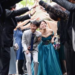 キャルバリー・バイ・ザ・シー教会の写真26枚目