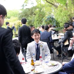 キャルバリー・バイ・ザ・シー教会の写真27枚目