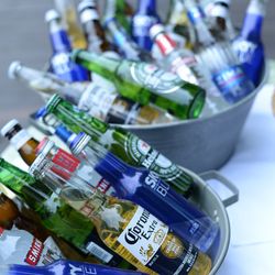 キャルバリー・バイ・ザ・シー教会の写真13枚目