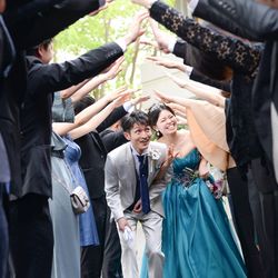 キャルバリー・バイ・ザ・シー教会の写真14枚目