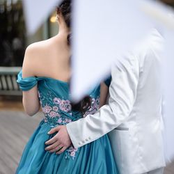 キャルバリー・バイ・ザ・シー教会の写真17枚目