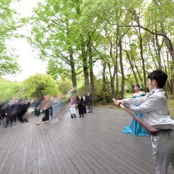 キャルバリー・バイ・ザ・シー教会の写真3枚目