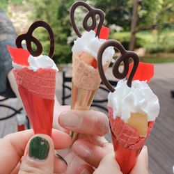 キャルバリー・バイ・ザ・シー教会の写真4枚目