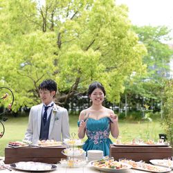 キャルバリー・バイ・ザ・シー教会の写真15枚目