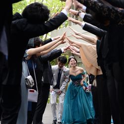 キャルバリー・バイ・ザ・シー教会の写真29枚目