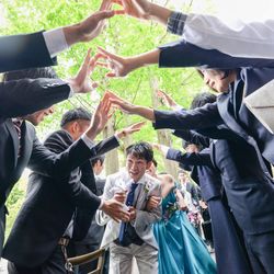 キャルバリー・バイ・ザ・シー教会の写真30枚目