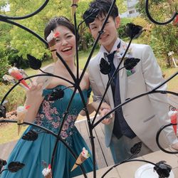 キャルバリー・バイ・ザ・シー教会の写真28枚目