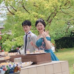 キャルバリー・バイ・ザ・シー教会の写真6枚目