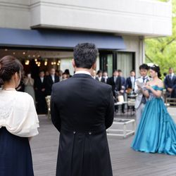 キャルバリー・バイ・ザ・シー教会の写真15枚目