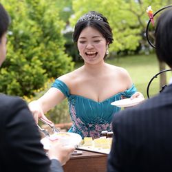 キャルバリー・バイ・ザ・シー教会の写真31枚目