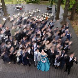 キャルバリー・バイ・ザ・シー教会の写真7枚目