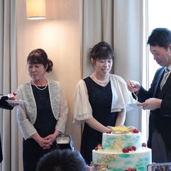 キャルバリー・バイ・ザ・シー教会の写真29枚目