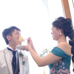 キャルバリー・バイ・ザ・シー教会の写真19枚目