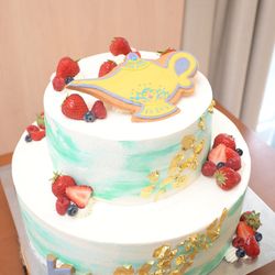 キャルバリー・バイ・ザ・シー教会の写真20枚目