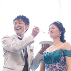 キャルバリー・バイ・ザ・シー教会の写真13枚目