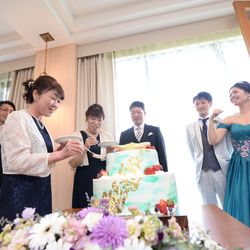 キャルバリー・バイ・ザ・シー教会の写真32枚目