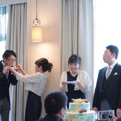 キャルバリー・バイ・ザ・シー教会の写真5枚目