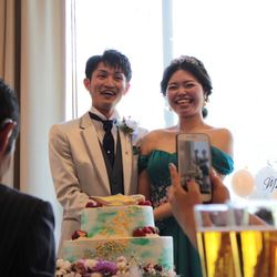 キャルバリー・バイ・ザ・シー教会の写真23枚目