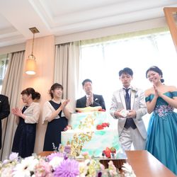 キャルバリー・バイ・ザ・シー教会の写真7枚目