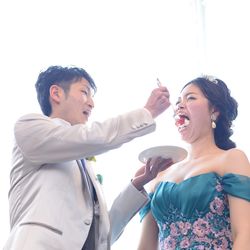 キャルバリー・バイ・ザ・シー教会の写真14枚目