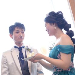 キャルバリー・バイ・ザ・シー教会の写真24枚目