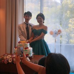 キャルバリー・バイ・ザ・シー教会の写真8枚目