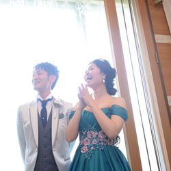 キャルバリー・バイ・ザ・シー教会の写真3枚目