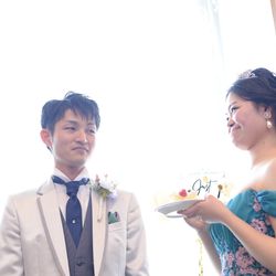 キャルバリー・バイ・ザ・シー教会の写真22枚目