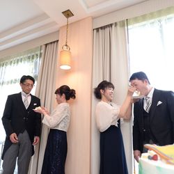 キャルバリー・バイ・ザ・シー教会の写真4枚目