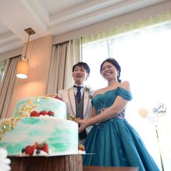 キャルバリー・バイ・ザ・シー教会の写真5枚目