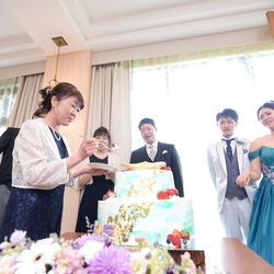 キャルバリー・バイ・ザ・シー教会の写真6枚目