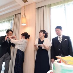 キャルバリー・バイ・ザ・シー教会の写真11枚目