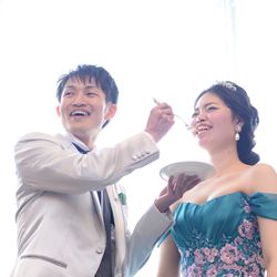 キャルバリー・バイ・ザ・シー教会の写真25枚目