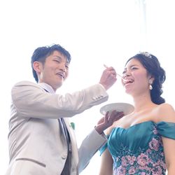 キャルバリー・バイ・ザ・シー教会の写真8枚目