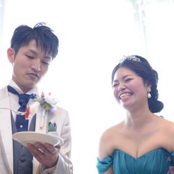 キャルバリー・バイ・ザ・シー教会の写真9枚目