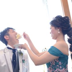 キャルバリー・バイ・ザ・シー教会の写真10枚目