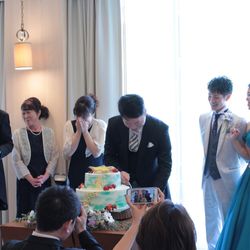 キャルバリー・バイ・ザ・シー教会の写真11枚目