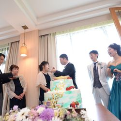 キャルバリー・バイ・ザ・シー教会の写真12枚目