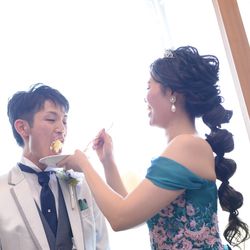 キャルバリー・バイ・ザ・シー教会の写真33枚目