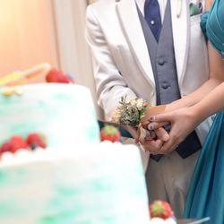 キャルバリー・バイ・ザ・シー教会の写真10枚目