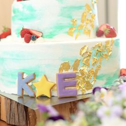 キャルバリー・バイ・ザ・シー教会の写真28枚目