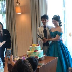 キャルバリー・バイ・ザ・シー教会の写真31枚目