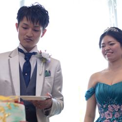 キャルバリー・バイ・ザ・シー教会の写真14枚目